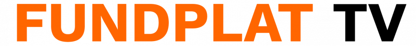 Fundplat TV-Logo